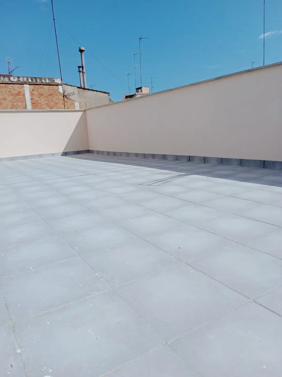 Torre-romeu